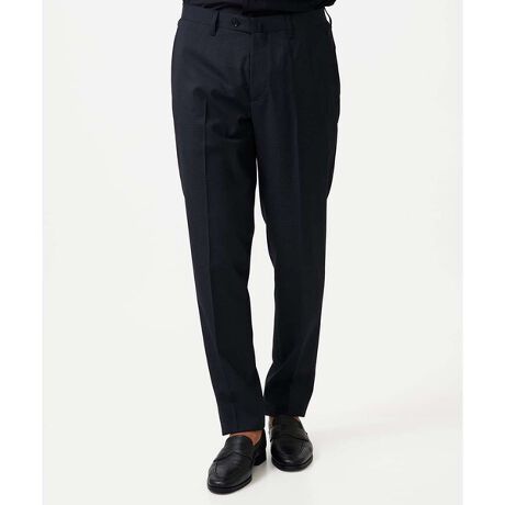 [^ԁFMNLAD06390]XbNX/T.G.di Fabio `FbN  fނ̃WPbg(iԍ MNDAD06690)xXg(iԍ MNVAD06390)킹΁AZbgAbvX^C     yfUCz EdāEfށESnɂAl̂߂̃ZbgAbvΉXbNXB ET.G. di FabioА̍fނALkƃLbNobNɗDAVGbgL[vB EqUnȂĂ^ꂹAʋCƉKɗD\B Er̃CZ^[vX̍אgVGbgB EAWXg@\t{tt^udlŁAڂƃtBbg𗼗B EVcXgbp[tŁA^bNCX^CL[vB  yfށz EC^A rGnɋ_\t@ubN[J[qLanificio T.G. di Fabior̐ngpB EE[100Ȃi`Xgb`AXgX̂ȂKȒp񋟂܂B Ei`ȃVCj[tBjbVŁAiȌƐ[݂̂锭F́B Ep[eB[V[ɂf؂₩ƁArWlXɂʂNVbNȗ𕹂܂B ElɒmƐFCY킹A܂Ɂgl̂߂̃t@ubNhłB   yLanificio T.G. di Fabioz 1995NɐݗꂽЂ́A`pÅ_Ɏ鐶nÂɒ]܂B [bp̒uhƂ̋JʂĐi𑱂ĂANԐYʂ5ɂ̂ڂ͔ht@ubN[J[   y@z EhCN[jO  ypV[Yz tFZ@āFZ@HF@~F  ------------------------ FȂzCg͂₠ LkF 򊴁FȂ ňF ------------------------  Oł̎Be͐FقȂꍇ܂Bi̐F́AX^WIBẻ摜QƂB Tvł̎BeƂȂ邽߁Aۂɂ͂鏤iƎdlTCYقȂꍇ܂B