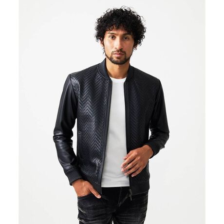 [^ԁFMNWVD51200]u]/LAMB NAPPA    yfUCz EBꖳ̑݊ZANtgU[WPbgB EElƂŃw{[ɕ҂ݍ񂾃NtgU[d˂ґȃfUCłB EoIɂGoIɂۓIȗ̊ƍ̂eNX`܂ÃU[WPbgƂ͈悷݂ƂȂĂ܂B E݌⑳ÃufނœꂵAȂɂ܂ŔӎhdオłB  Enɂ́A[݂̂uẼyCY[WJ[h̗pB EEłEȈۂcAl̗VѐSꒅB  E_炩ȔƏ㎿ȒSnŁȂɂ肰ȂґB EHD邾ōAʂMA-1^CṽU[WPbgłB  yfށz EN[Ȃ߂̃ibprv́A_炩Ȃ₩ȎłB EϋvAFN₩ŐFɂ_DĂ܂B EyʂŒʋCǂA炩ȎGƍ܂B Ep̉KƔAԂp܂B  y@z EhCN[jO Og̃U[͔@ׂȎdオłB|₷̂ŃV_[obO⃊bNȂǂ̎gp͌ւłB CNȂ悤ɏ\ӂB  ------------------------ FȂ 򊴁F ňF ------------------------  Oł̎Be͐FقȂꍇ܂Bi̐F́AX^WIBẻ摜QƂB Tvł̎BeƂȂ邽߁Aۂɂ͂鏤iƎdlTCYقȂꍇ܂B   