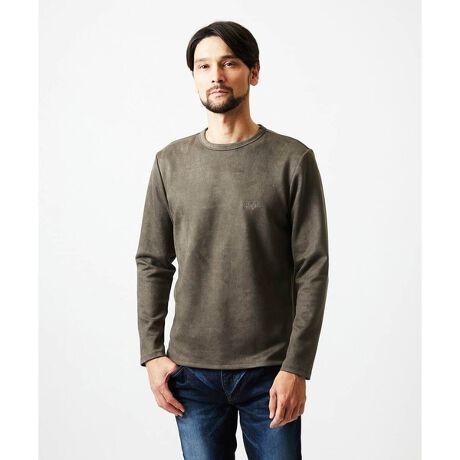 [^ԁFMNKAF70210]Jbg\[/XG[h|`  fނ̃pc(iԍ MNLAC64230)킹΁AZbgAbvX^C   yfUCz EiiYXEFbg^Jbg\[B ETCh̘eɃXbgA₷ƔvXB E񌳂̓oC_[lbNdlőϋvƃJWA𗼗B Eɂ͂肰ȂuMICHEL KLEINvTChJŃuh炵oB  yfށz E|`nɔNщH{ăXG[h̕ɎdグfށB E2w\̃_uW[ẄׁA݁AAVɂȂɂA^ꂵɂdlB E悢Xgb`Apɂ݂͂ɂȂ悤ȓƓ̔܂B EɐGƁAƂ_炩ȎŁAɎ肽ȂSn悳܂B EXG[h̉HɂA򂪂A̔˂ɂAe𐶂ݏo܂B  y@z EhCN[jO   ------------------------ FȂ LkF 򊴁F ňF ------------------------  Oł̎Be͐FقȂꍇ܂Bi̐F́AX^WIBẻ摜QƂB Tvł̎BeƂȂ邽߁Aۂɂ͂鏤iƎdlTCYقȂꍇ܂B 