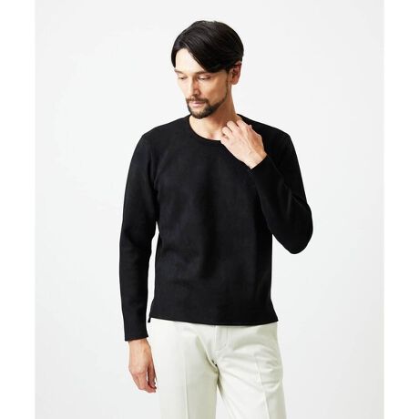 [^ԁFMNKAF70210]Jbg\[/XG[h|`  fނ̃pc(iԍ MNLAC64230)킹΁AZbgAbvX^C   yfUCz EiiYXEFbg^Jbg\[B ETCh̘eɃXbgA₷ƔvXB E񌳂̓oC_[lbNdlőϋvƃJWA𗼗B Eɂ͂肰ȂuMICHEL KLEINvTChJŃuh炵oB  yfށz E|`nɔNщH{ăXG[h̕ɎdグfށB E2w\̃_uW[ẄׁA݁AAVɂȂɂA^ꂵɂdlB E悢Xgb`Apɂ݂͂ɂȂ悤ȓƓ̔܂B EɐGƁAƂ_炩ȎŁAɎ肽ȂSn悳܂B EXG[h̉HɂA򂪂A̔˂ɂAe𐶂ݏo܂B  y@z EhCN[jO   ------------------------ FȂ LkF 򊴁F ňF ------------------------  Oł̎Be͐FقȂꍇ܂Bi̐F́AX^WIBẻ摜QƂB Tvł̎BeƂȂ邽߁Aۂɂ͂鏤iƎdlTCYقȂꍇ܂B 