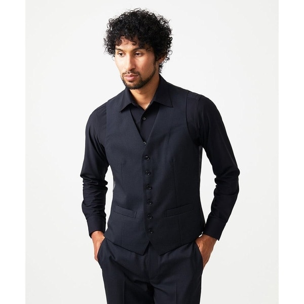 [}C]yZbgAbvz`FbNxXg/~bVFNIiMICHEL KLEIN HOMMEj ubN