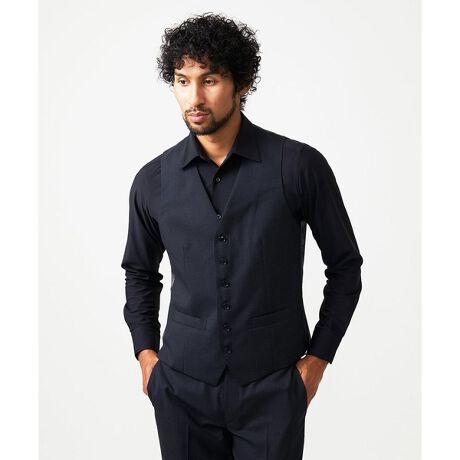 [^ԁFMNVAD06390]xXg/T.G.di Fabio `FbN  fނ̃WPbg(iԍ MNDAD06690)pc(iԍ MNLAD06390)킹΁AZbgAbvX^C     yfUCz EfރWPbgƂ̃ZbgAbvŁAhbV[ȈۂoxXgłB ET߂V][ɔzꂽ6tAc̃CAȂɃX}[gȈۂY܂B EWPbgpɂ́At𗯂߂ۂɃxXg̍ŏtV][炳肰Ȃ`悤݌vĂA 肰Ȃ肪Aî郌C[hX^CĂ܂B E莝̃WPbgƂ̑ǂAIEIt킸LR[fBl[gɑΉB E߂ɐ݌vꂽEGXgxgʒuグArʂƃX}[gȃVGbgo܂B EgiiƋ@\hAl̃X^Cɐ[݂1łB  yfށz EC^A rGnɋ_\t@ubN[J[qLanificio T.G. di Fabior̐ngpB EE[100Ȃi`Xgb`AXgX̂ȂKȒp񋟂܂B Ei`ȃVCj[tBjbVŁAiȌƐ[݂̂锭F́B Ep[eB[V[ɂf؂₩ƁArWlXɂʂNVbNȗ𕹂܂B ElɒmƐFCY킹A܂Ɂgl̂߂̃t@ubNhłB   yLanificio T.G. di Fabioz 1995NɐݗꂽЂ́A`pÅ_Ɏ鐶nÂɒ]܂B [bp̒uhƂ̋JʂĐi𑱂ĂANԐYʂ5ɂ̂ڂ͔ht@ubN[J[   y@z EhCN[jO  ypV[Yz tFZ@āFZ@HF@~F  ------------------------ FȂ LkF 򊴁FȂ ňF ------------------------  Oł̎Be͐FقȂꍇ܂Bi̐F́AX^WIBẻ摜QƂB Tvł̎BeƂȂ邽߁Aۂɂ͂鏤iƎdlTCYقȂꍇ܂B   