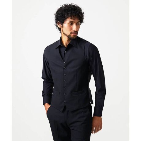 [^ԁFMNVAD07390]xXg/T.G.di Fabio   fނ̃WPbg(iԍ MNDAD07690)pc(iԍ MNLAD07390)킹΁AZbgAbvX^C     yfUCz EfރWPbgƂ̃ZbgAbvŁAhbV[ȈۂoxXgłB ET߂V][ɔzꂽ6tAc̃CAȂɃX}[gȈۂY܂B EWPbgpɂ́At𗯂߂ۂɃxXg̍ŏtV][炳肰Ȃ`悤݌vĂA 肰Ȃ肪Aî郌C[hX^CĂ܂B E莝̃WPbgƂ̑ǂAIEIt킸LR[fBl[gɑΉB E߂ɐ݌vꂽEGXgxgʒuグArʂƃX}[gȃVGbgo܂B EgiiƋ@\hAl̃X^Cɐ[݂1łB  yfށz EC^A rGnɋ_\t@ubN[J[qLanificio T.G. di Fabior̐ngpB EE[100Ȃi`Xgb`AXgX̂ȂKȒp񋟂܂B Ei`ȃVCj[tBjbVŁAiȌƐ[݂̂锭F́B Ep[eB[V[ɂf؂₩ƁArWlXɂʂNVbNȗ𕹂܂B ElɒmƐFCY킹A܂Ɂgl̂߂̃t@ubNhłB   yLanificio T.G. di Fabioz 1995NɐݗꂽЂ́A`pÅ_Ɏ鐶nÂɒ]܂B [bp̒uhƂ̋JʂĐi𑱂ĂANԐYʂ5ɂ̂ڂ͔ht@ubN[J[   y@z EhCN[jO  ypV[Yz tFZ@āFZ@HF@~F  ------------------------ FȂ LkF 򊴁FȂ ňF ------------------------  Oł̎Be͐FقȂꍇ܂Bi̐F́AX^WIBẻ摜QƂB Tvł̎BeƂȂ邽߁Aۂɂ͂鏤iƎdlTCYقȂꍇ܂B   