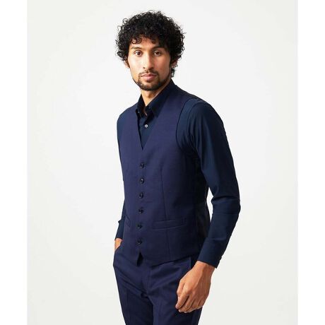 [^ԁFMNVAD08390]xXg/T.G.di Fabio lCr[  fނ̃WPbg(iԍ MNDAD08690)pc(iԍ MNLAD08390)킹΁AZbgAbvX^C     yfUCz EfރWPbgƂ̃ZbgAbvŁAhbV[ȈۂoxXgłB ET߂V][ɔzꂽ6tAc̃CAȂɃX}[gȈۂY܂B EWPbgpɂ́At𗯂߂ۂɃxXg̍ŏtV][炳肰Ȃ`悤݌vĂA 肰Ȃ肪Aî郌C[hX^CĂ܂B E莝̃WPbgƂ̑ǂAIEIt킸LR[fBl[gɑΉB E߂ɐ݌vꂽEGXgxgʒuグArʂƃX}[gȃVGbgo܂B EgiiƋ@\hAl̃X^Cɐ[݂1łB  yfށz EC^A rGnɋ_\t@ubN[J[qLanificio T.G. di Fabior̐ngpB EE[100Ȃi`Xgb`AXgX̂ȂKȒp񋟂܂B Ei`ȃVCj[tBjbVŁAiȌƐ[݂̂锭F́B Ep[eB[V[ɂf؂₩ƁArWlXɂʂNVbNȗ𕹂܂B ElɒmƐFCY킹A܂Ɂgl̂߂̃t@ubNhłB   yLanificio T.G. di Fabioz 1995NɐݗꂽЂ́A`pÅ_Ɏ鐶nÂɒ]܂B [bp̒uhƂ̋JʂĐi𑱂ĂANԐYʂ5ɂ̂ڂ͔ht@ubN[J[   y@z EhCN[jO  ypV[Yz tFZ@āFZ@HF@~F  ------------------------ FȂ LkF 򊴁FȂ ňF ------------------------  Oł̎Be͐FقȂꍇ܂Bi̐F́AX^WIBẻ摜QƂB Tvł̎BeƂȂ邽߁Aۂɂ͂鏤iƎdlTCYقȂꍇ܂B   