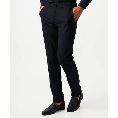 [^ԁFMNLAD07390]XbNX/T.G.di Fabio   fނ̃WPbg(iԍ MNDAD07690)xXg(iԍ MNVAD07390)킹΁AZbgAbvX^C     yfUCz EdāEfށESnɂAl̂߂̃ZbgAbvΉXbNXB ET.G. di FabioА̍fނALkƃLbNobNɗDAVGbgL[vB EqUnȂĂ^ꂹAʋCƉKɗD\B Er̃CZ^[vX̍אgVGbgB EAWXg@\t{tt^udlŁAڂƃtBbg𗼗B EVcXgbp[tŁA^bNCX^CL[vB  yfށz EC^A rGnɋ_\t@ubN[J[qLanificio T.G. di Fabior̐ngpB EE[100Ȃi`Xgb`AXgX̂ȂKȒp񋟂܂B Ei`ȃVCj[tBjbVŁAiȌƐ[݂̂锭F́B Ep[eB[V[ɂf؂₩ƁArWlXɂʂNVbNȗ𕹂܂B ElɒmƐFCY킹A܂Ɂgl̂߂̃t@ubNhłB   yLanificio T.G. di Fabioz 1995NɐݗꂽЂ́A`pÅ_Ɏ鐶nÂɒ]܂B [bp̒uhƂ̋JʂĐi𑱂ĂANԐYʂ5ɂ̂ڂ͔ht@ubN[J[   y@z EhCN[jO  ypV[Yz tFZ@āFZ@HF@~F  ------------------------ FȂzCg͂₠ LkF 򊴁FȂ ňF ------------------------  Oł̎Be͐FقȂꍇ܂Bi̐F́AX^WIBẻ摜QƂB Tvł̎BeƂȂ邽߁Aۂɂ͂鏤iƎdlTCYقȂꍇ܂B  