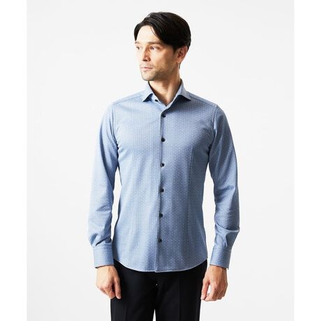 [^ԁFMNBAD70210]Vc/RhWK[h    yfUCz E񌳂ɋ߂z]^J[iJbgAEFCjŁAm[^Cłꂽۂ^郏s[XJ[dlB E݂̎Rȗオ肪̊𐶂݁AGKgŒmIȈۂo܂B E{fB͒悭tBbgVGbgŁẪC𗧑̓IɌp^[݌v̗pB E^bNAEgĂoX悭܂fUCłB ErWlXIt܂Ŋ􂷂Ax[VbNłȂꂽVcƂāȂl̒jɂӂ킵ꒅłB  yfށz ESMade in Japan `f x D` E{ł킸7`8䂵ғĂȂnCQ[WWJQ@gpAIWifށuMOCOFILOiRjv̗p Ep邱ƂŁAFCO?roʂ␅̎gpʂ팸ATXeiuf  y@z Eƒł󂢂܂  ------------------------ FȂ LkF₠ 򊴁FȂ ňF ------------------------  Oł̎Be͐FقȂꍇ܂Bi̐F́AX^WIBẻ摜QƂB Tvł̎BeƂȂ邽߁Aۂɂ͂鏤iƎdlTCYقȂꍇ܂B   