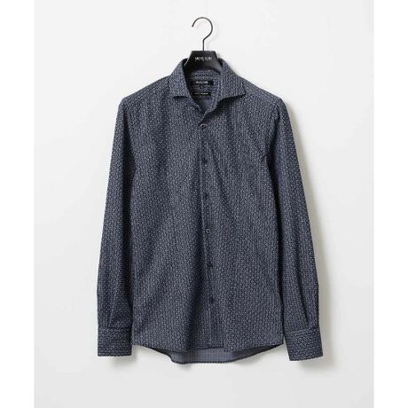 [^ԁFMNBAD70210]Vc/RhWK[h    yfUCz E񌳂ɋ߂z]^J[iJbgAEFCjŁAm[^Cłꂽۂ^郏s[XJ[dlB E݂̎Rȗオ肪̊𐶂݁AGKgŒmIȈۂo܂B E{fB͒悭tBbgVGbgŁẪC𗧑̓IɌp^[݌v̗pB E^bNAEgĂoX悭܂fUCłB ErWlXIt܂Ŋ􂷂Ax[VbNłȂꂽVcƂāȂl̒jɂӂ킵ꒅłB  yfށz ESMade in Japan `f x D` E{ł킸7`8䂵ғĂȂnCQ[WWJQ@gpAIWifށuMOCOFILOiRjv̗p Ep邱ƂŁAFCO?roʂ␅̎gpʂ팸ATXeiuf  y@z Eƒł󂢂܂  ------------------------ FȂ LkF₠ 򊴁FȂ ňF ------------------------  Oł̎Be͐FقȂꍇ܂Bi̐F́AX^WIBẻ摜QƂB Tvł̎BeƂȂ邽߁Aۂɂ͂鏤iƎdlTCYقȂꍇ܂B   