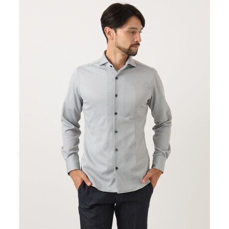 [^ԁFMNBAD70210]Vc/RhWK[h    yfUCz E񌳂ɋ߂z]^J[iJbgAEFCjŁAm[^Cłꂽۂ^郏s[XJ[dlB E݂̎Rȗオ肪̊𐶂݁AGKgŒmIȈۂo܂B E{fB͒悭tBbgVGbgŁẪC𗧑̓IɌp^[݌v̗pB E^bNAEgĂoX悭܂fUCłB ErWlXIt܂Ŋ􂷂Ax[VbNłȂꂽVcƂāȂl̒jɂӂ킵ꒅłB  yfށz ESMade in Japan `f x D` E{ł킸7`8䂵ғĂȂnCQ[WWJQ@gpAIWifށuMOCOFILOiRjv̗p Ep邱ƂŁAFCO?roʂ␅̎gpʂ팸ATXeiuf  y@z Eƒł󂢂܂  ------------------------ FȂ LkF₠ 򊴁FȂ ňF ------------------------  Oł̎Be͐FقȂꍇ܂Bi̐F́AX^WIBẻ摜QƂB Tvł̎BeƂȂ邽߁Aۂɂ͂鏤iƎdlTCYقȂꍇ܂B   