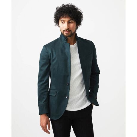 [^ԁFMNDAF59450]WPbg/KOMASUEDE  yfUCz ER}c}e[Ђ̍@\fށuR}XG[hvgpAԐlC̃Ro[`uWPbgłB EwāAyxSn͂ŁAG߂̕ςڂ璷Ԋł閜\ȈꒅɎdグĂ܂B E݂𗧂Ă邱ƂŁAݎɔzꂽxgANZgƂȂAX^hJ[WPbgƂĂp\B EAʏ̃WPbgX^C̃yJ[ƂĂg2WAYdlłB EɁAȂ₩ȃXgb`ĂA₷AKȒSnT|[gB EƊL[vȂAIIt킸bNXĒȂAėp̍ACełB  yfށz EȂ₩ŏ_炩ȕɁADꂽF˔YXG[hfށB Eӂ݊Ƃقǂ悢e͂A}Chŏ㎿ȔG𐶂ݏoA܂Ŏɋzt悤ȃGA[ȃ^b`͂łB EXgb`DĂAg̗nɂXgb`܂̂ŒSnQłB  yR[fBl[gz E@ׂȌ򊴂@\̂Jbg\[Ci[ɍ킹邱ƂōXɃOWA[ȈۂoB E{gɃfj킹邱Ƃőfފ̃RXgNgۗiłB  y@z EhCN[jO  ypV[Yz tF@āF@HF@~F  ------------------------ FȂ LkF 򊴁FȂ ňF ------------------------  Oł̎Be͐FقȂꍇ܂Bi̐F́AX^WIBẻ摜QƂB Tvł̎BeƂȂ邽߁Aۂɂ͂鏤iƎdlTCYقȂꍇ܂B  