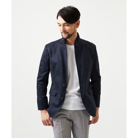 [^ԁFMNDAF59450]WPbg/KOMASUEDE  yfUCz ER}c}e[Ђ̍@\fށuR}XG[hvgpAԐlC̃Ro[`uWPbgłB EwāAyxSn͂ŁAG߂̕ςڂ璷Ԋł閜\ȈꒅɎdグĂ܂B E݂𗧂Ă邱ƂŁAݎɔzꂽxgANZgƂȂAX^hJ[WPbgƂĂp\B EAʏ̃WPbgX^C̃yJ[ƂĂg2WAYdlłB EɁAȂ₩ȃXgb`ĂA₷AKȒSnT|[gB EƊL[vȂAIIt킸bNXĒȂAėp̍ACełB  yfށz EȂ₩ŏ_炩ȕɁADꂽF˔YXG[hfށB Eӂ݊Ƃقǂ悢e͂A}Chŏ㎿ȔG𐶂ݏoA܂Ŏɋzt悤ȃGA[ȃ^b`͂łB EXgb`DĂAg̗nɂXgb`܂̂ŒSnQłB  yR[fBl[gz E@ׂȌ򊴂@\̂Jbg\[Ci[ɍ킹邱ƂōXɃOWA[ȈۂoB E{gɃfj킹邱Ƃőfފ̃RXgNgۗiłB  y@z EhCN[jO  ypV[Yz tF@āF@HF@~F  ------------------------ FȂ LkF 򊴁FȂ ňF ------------------------  Oł̎Be͐FقȂꍇ܂Bi̐F́AX^WIBẻ摜QƂB Tvł̎BeƂȂ邽߁Aۂɂ͂鏤iƎdlTCYقȂꍇ܂B  