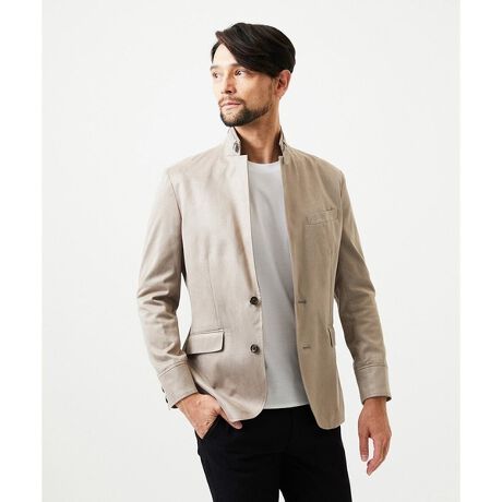 [^ԁFMNDAF59450]WPbg/KOMASUEDE  yfUCz ER}c}e[Ђ̍@\fށuR}XG[hvgpAԐlC̃Ro[`uWPbgłB EwāAyxSn͂ŁAG߂̕ςڂ璷Ԋł閜\ȈꒅɎdグĂ܂B E݂𗧂Ă邱ƂŁAݎɔzꂽxgANZgƂȂAX^hJ[WPbgƂĂp\B EAʏ̃WPbgX^C̃yJ[ƂĂg2WAYdlłB EɁAȂ₩ȃXgb`ĂA₷AKȒSnT|[gB EƊL[vȂAIIt킸bNXĒȂAėp̍ACełB  yfށz EȂ₩ŏ_炩ȕɁADꂽF˔YXG[hfށB Eӂ݊Ƃقǂ悢e͂A}Chŏ㎿ȔG𐶂ݏoA܂Ŏɋzt悤ȃGA[ȃ^b`͂łB EXgb`DĂAg̗nɂXgb`܂̂ŒSnQłB  yR[fBl[gz E@ׂȌ򊴂@\̂Jbg\[Ci[ɍ킹邱ƂōXɃOWA[ȈۂoB E{gɃfj킹邱Ƃőfފ̃RXgNgۗiłB  y@z EhCN[jO  ypV[Yz tF@āF@HF@~F  ------------------------ FȂ LkF 򊴁FȂ ňF ------------------------  Oł̎Be͐FقȂꍇ܂Bi̐F́AX^WIBẻ摜QƂB Tvł̎BeƂȂ邽߁Aۂɂ͂鏤iƎdlTCYقȂꍇ܂B  