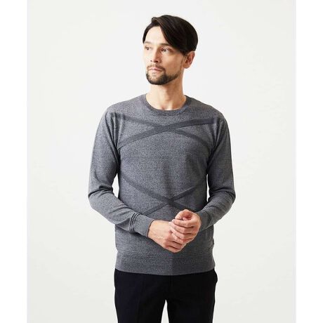 [^ԁFMNFAF50180]jbg/VIVID(BBbh)  yfUCz Eg؂ւfUCVB Eꂼ̃C̕ςĔzuAPɂȂȂY长  yfށz ELk̂郌[/|GXe̎gł肵GB EAg~̂fށB ELkAʂ̗ǂAVbJGB  ------------------------ FȂ LkF 򊴁FȂ ňF ------------------------  Oł̎Be͐FقȂꍇ܂Bi̐F́AX^WIBẻ摜QƂB Tvł̎BeƂȂ邽߁Aۂɂ͂鏤iƎdlTCYقȂꍇ܂B  