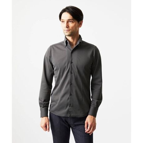 [^ԁFMNBAD54200]Vc/SEKgRbgSPASSY  yfUCz ES̍RۖhL@\Ƌz@\fނgpAñ{^_EVcłB EYfނƍDɂMade in JapaníAM̏؂łB E݌̓m[^Cł܂郏s[XJ[dlB Eu[ƃbh̃ANZgtAiɂ肰ȂVѐS܂B Eg̃_[cRȗ̊𐶂ݏoAX}[gȈۂoB ErWlXJWA܂ŕLV[Ŋ􂷂Aėp̍ꖇłB  yfށz E[J[uj`JvJARۖhLfށwjtbV[iRjxgpB E@ۂɕt׋ۂ̔ɐB}ACɂȂjIC̔h܂B E@ە]ZpćuSEK}[Nv擾ŁA̕iƈS͐܂莆B EɁAfzEzfށwXpbV[iRjx̗pB EOołTbƂSnAKɉ߂܂B EڂłȂA@\QBȂ1łB  y@z Eƒł󂢂܂  ------------------------ FȂzCg͂₠ LkF 򊴁FȂ ňF ------------------------  Oł̎Be͐FقȂꍇ܂Bi̐F́AX^WIBẻ摜QƂB Tvł̎BeƂȂ邽߁Aۂɂ͂鏤iƎdlTCYقȂꍇ܂B   