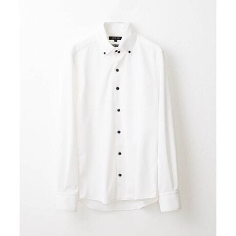 [^ԁFMNBAD54200]Vc/SEKgRbgSPASSY  yfUCz ES̍RۖhL@\Ƌz@\fނgpAñ{^_EVcłB EYfނƍDɂMade in JapaníAM̏؂łB E݌̓m[^Cł܂郏s[XJ[dlB Eu[ƃbh̃ANZgtAiɂ肰ȂVѐS܂B Eg̃_[cRȗ̊𐶂ݏoAX}[gȈۂoB ErWlXJWA܂ŕLV[Ŋ􂷂Aėp̍ꖇłB  yfށz E[J[uj`JvJARۖhLfށwjtbV[iRjxgpB E@ۂɕt׋ۂ̔ɐB}ACɂȂjIC̔h܂B E@ە]ZpćuSEK}[Nv擾ŁA̕iƈS͐܂莆B EɁAfzEzfށwXpbV[iRjx̗pB EOołTbƂSnAKɉ߂܂B EڂłȂA@\QBȂ1łB  y@z Eƒł󂢂܂  ------------------------ FȂzCg͂₠ LkF 򊴁FȂ ňF ------------------------  Oł̎Be͐FقȂꍇ܂Bi̐F́AX^WIBẻ摜QƂB Tvł̎BeƂȂ邽߁Aۂɂ͂鏤iƎdlTCYقȂꍇ܂B   