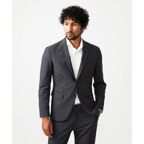 [^ԁFMNDAF03400]WPbg/Xp[uXgb`  fނ̃pc(i MNLAF03250j킹΁AZbgAbvX^C  yfUCz EhXrWlXV[ɂӂ킵AꂽdẴe[[hWPbgłB E⑳ɂ͂ăXeb`ꂸAfނ̏㎿ĂN[ŃhbV[ȈۂɁB EXgb`w̔dĂ̗p邱ƂŌy₩ƉKȑʂ𗼗ANԂʂĉKɂp܂B E|Pbgɂ̓uhS̃{^zAȂɂ܂łfBe[ɁB EX}[gtH܂90mm̐p|PbgApɂDĂ܂B Eyɂ͎O\ȃu[gjG[i{^j炢AV[ɉȂ̕ωy߂܂B EfނƂ̑lAAMFXeb`Ȃm[Xeb`dĂŁAJȂ肪ۗꒅłB Efނ̃pciMNLAF03250jƍ킹āAZbgAbvX^Cy݂܂B  yfށz Eΐ쌧ŐYꂽiȌo҂݁igRbgjfނgpĂ܂B EDꂽXgb`AɂƒǏ]KȒSnłB ErWlXV[͂AANeBuȏʂ^E[XɂΉłALpV[ɂӂ킵fނłB E`ꂵɂ̂ŁAԂ̒płƊL[vł܂B E\Ȃ̂ŁAogɂ߂łB  y@z Eƒł󂢂܂  ypV[Yz tF@āF@HF@~FZ  ------------------------ FȂ LkF 򊴁FȂ ňF ------------------------  Oł̎Be͐FقȂꍇ܂Bi̐F́AX^WIBẻ摜QƂB Tvł̎BeƂȂ邽߁Aۂɂ͂鏤iƎdlTCYقȂꍇ܂B   