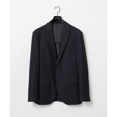 [^ԁFMNDAF03400]WPbg/Xp[uXgb`  fނ̃pc(i MNLAF03250j킹΁AZbgAbvX^C  yfUCz EhXrWlXV[ɂӂ킵AꂽdẴe[[hWPbgłB E⑳ɂ͂ăXeb`ꂸAfނ̏㎿ĂN[ŃhbV[ȈۂɁB EXgb`w̔dĂ̗p邱ƂŌy₩ƉKȑʂ𗼗ANԂʂĉKɂp܂B E|Pbgɂ̓uhS̃{^zAȂɂ܂łfBe[ɁB EX}[gtH܂90mm̐p|PbgApɂDĂ܂B Eyɂ͎O\ȃu[gjG[i{^j炢AV[ɉȂ̕ωy߂܂B EfނƂ̑lAAMFXeb`Ȃm[Xeb`dĂŁAJȂ肪ۗꒅłB Efނ̃pciMNLAF03250jƍ킹āAZbgAbvX^Cy݂܂B  yfށz Eΐ쌧ŐYꂽiȌo҂݁igRbgjfނgpĂ܂B EDꂽXgb`AɂƒǏ]KȒSnłB ErWlXV[͂AANeBuȏʂ^E[XɂΉłALpV[ɂӂ킵fނłB E`ꂵɂ̂ŁAԂ̒płƊL[vł܂B E\Ȃ̂ŁAogɂ߂łB  y@z Eƒł󂢂܂  ypV[Yz tF@āF@HF@~FZ  ------------------------ FȂ LkF 򊴁FȂ ňF ------------------------  Oł̎Be͐FقȂꍇ܂Bi̐F́AX^WIBẻ摜QƂB Tvł̎BeƂȂ邽߁Aۂɂ͂鏤iƎdlTCYقȂꍇ܂B   