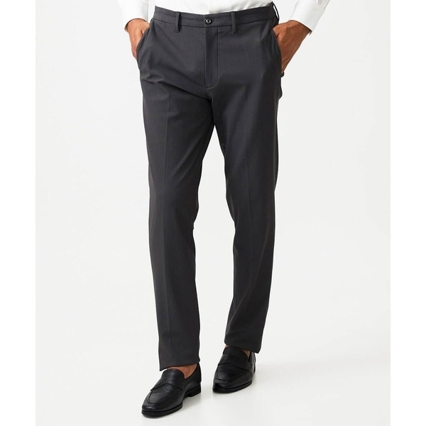 【新品】ブラックレーベル　サイドチェックトラックパンツ　サイズLL 一部店舗限定】サイドチェックトラックパンツ | ブラック