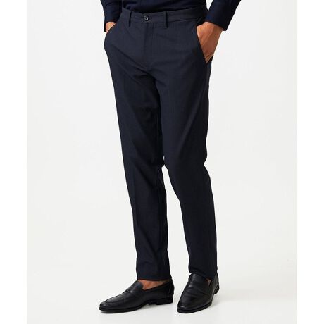 [^ԁFMNLAF03200]pc/Xp[uXgb`  fނ̃WPbg(i MNDAF03400AMNDAF04430j킹΁AZbgAbvX^C  yfUCz EԂ̍אgVGbgpXbNX́AǂȃX^COɂ킹₷A񂵗͂ɗDꂽ{B EVvȖt{t@Xi[J̃tgdlŁAyʉƐ₷𗼗Ă܂B EEGXg뒆Sɂ̓TCY₷dl̗pǍ^̕ωɂ_ɑΉB EyȗSnƃX}[gȌڂ˔Auh̒ԂƂĒACełB  yfށz Eΐ쌧ŐYꂽiȌo҂݁igRbgjfނgpĂ܂B EDꂽXgb`AɂƒǏ]KȒSnłB ErWlXV[͂AANeBuȏʂ^E[XɂΉłALpV[ɂӂ킵fނłB E`ꂵɂ̂ŁAԂ̒płƊL[vł܂B E\Ȃ̂ŁAogɂ߂łB  y@z Eƒł󂢂܂  ------------------------ FȂ LkF 򊴁FȂ ňF ------------------------  Oł̎Be͐FقȂꍇ܂Bi̐F́AX^WIBẻ摜QƂB Tvł̎BeƂȂ邽߁Aۂɂ͂鏤iƎdlTCYقȂꍇ܂B   