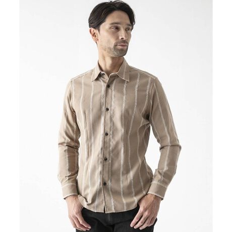 [^ԁFMNBAF51250]Vc/u[N[XgCv  yfUCz EԌ^̃Vc̃{fBx[XɁAėp̍M[J[փAbvf[gV^VcłB E܂ɒ悢ƂȂAEGXg牺̃XȃVGbg̓L[vACێĂ܂B E^bNAEgłT}ɂȂJWAΉdlB EEH[̂fނgpĂ邽߁AH~̃WPbgX^CɂDłB EJWAȃrWlXV[x̊Oo܂ŕL􂷂ACełB  yfށz EL̖ѐDYnEBŐDグiȑfނgpĂ܂B E|GXeE[̎Ŕy₩ɎdグAȂ₩ȗƉKȒSnB EɁAE[̃u[N[gpăXgCv\ĂAXgCvɓƓ̉ʊ܂A̓Iŉŝ\oĂ܂B EiȃEH[ƁA@ׂȑfނ̃RgXgH~̃WPbgX^CɃ}b`ȂfނłB  y@z Eƒł󂢂܂  ypV[Yz tFZ@āF~@HF@~F  ------------------------ FȂ LkF 򊴁FȂ ňF ------------------------  Oł̎Be͐FقȂꍇ܂Bi̐F́AX^WIBẻ摜QƂB Tvł̎BeƂȂ邽߁Aۂɂ͂鏤iƎdlTCYقȂꍇ܂B  