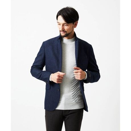 [^ԁFMNDAD01490]WPbg/[[W  yfUCz Eu]ƃe[[hWPbg2ʂ̃X^Cy߂ėp̍ꒅłB E܂𗧂Ăău]ƂāAăe[[hJ[ƂĒpł邽߁AV[G߂ɍ킹Ȃ\B E^CgVGbgɂV[vŃX}[gȈۂo܂B EdĂŎdグAgɂ̓Xgb`̂闠n̗p邱ƂŁA₷ƉKȒSn𗼗B ErWlXJWAx̃X^C܂ŕLΉAam̑ɐꂽ[hJWÃjAXvX܂B Epł㎿ƁA@\˔WPbgłB  yfށz ElCr[Eu[ETbNXEzCgȂǂِ̈F𐸖aQێgpAŝLȐFĂ܂B En͈m{sŐDグꂽE[RbgfށB EE[炷iȃEH[ƁARbgȂł͂̊炩ȃ^b`aAȂ₩ȕƉKȒSnĂ܂B EYȂł͂̍NIeBƐEl̋ZÂfނłB  y@z EhCN[jO  ------------------------ FȂ LkF 򊴁FȂ ňF ------------------------  Oł̎Be͐FقȂꍇ܂Bi̐F́AX^WIBẻ摜QƂB Tvł̎BeƂȂ邽߁Aۂɂ͂鏤iƎdlTCYقȂꍇ܂B  