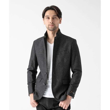 [^ԁFMNDAD01490]WPbg/[[W  yfUCz Eu]ƃe[[hWPbg2ʂ̃X^Cy߂ėp̍ꒅłB E܂𗧂Ăău]ƂāAăe[[hJ[ƂĒpł邽߁AV[G߂ɍ킹Ȃ\B E^CgVGbgɂV[vŃX}[gȈۂo܂B EdĂŎdグAgɂ̓Xgb`̂闠n̗p邱ƂŁA₷ƉKȒSn𗼗B ErWlXJWAx̃X^C܂ŕLΉAam̑ɐꂽ[hJWÃjAXvX܂B Epł㎿ƁA@\˔WPbgłB  yfށz ElCr[Eu[ETbNXEzCgȂǂِ̈F𐸖aQێgpAŝLȐFĂ܂B En͈m{sŐDグꂽE[RbgfށB EE[炷iȃEH[ƁARbgȂł͂̊炩ȃ^b`aAȂ₩ȕƉKȒSnĂ܂B EYȂł͂̍NIeBƐEl̋ZÂfނłB  y@z EhCN[jO  ------------------------ FȂ LkF 򊴁FȂ ňF ------------------------  Oł̎Be͐FقȂꍇ܂Bi̐F́AX^WIBẻ摜QƂB Tvł̎BeƂȂ邽߁Aۂɂ͂鏤iƎdlTCYقȂꍇ܂B  