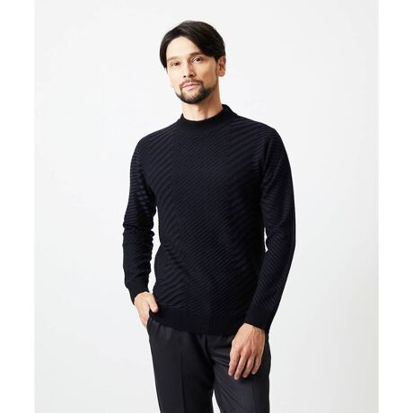 [^ԁFMNFAF01180]jbg/Phillip tBbv  yfUCz E{ɓȂXbLƂlbNOX̃bNlbN^B EPƂĂANZgɂȂlbŃAAE^[C邾ŋGߊ̂R[fBl[gɁB EVȎ݂ƂāA΂߂ɑXgCv̕Ғn̗pA肰ȂANZgAɉs^܂B  yfށz EĐ|GXeĐE[gpAɔzafނ̗pB EANEiC邱ƂŁAyƑϋv˔Ă܂B Eыʖh~H{ĂAp܂B EҒnɂ́A΂߃ȗgD̗pB EChƃ~hA2ނ݂̕ɐ؂ւȂplɔzu邱ƂŁÅ̂\Ɏdグ܂B E2zF̑gݍ킹A̒ɟY܂B  ------------------------ FȂ LkF 򊴁FȂ ňF ------------------------  Oł̎Be͐FقȂꍇ܂Bi̐F́AX^WIBẻ摜QƂB Tvł̎BeƂȂ邽߁Aۂɂ͂鏤iƎdlTCYقȂꍇ܂B  