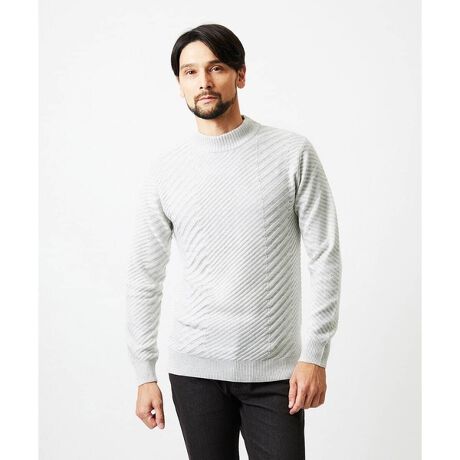 [^ԁFMNFAF01180]jbg/Phillip tBbv  yfUCz E{ɓȂXbLƂlbNOX̃bNlbN^B EPƂĂANZgɂȂlbŃAAE^[C邾ŋGߊ̂R[fBl[gɁB EVȎ݂ƂāA΂߂ɑXgCv̕Ғn̗pA肰ȂANZgAɉs^܂B  yfށz EĐ|GXeĐE[gpAɔzafނ̗pB EANEiC邱ƂŁAyƑϋv˔Ă܂B Eыʖh~H{ĂAp܂B EҒnɂ́A΂߃ȗgD̗pB EChƃ~hA2ނ݂̕ɐ؂ւȂplɔzu邱ƂŁÅ̂\Ɏdグ܂B E2zF̑gݍ킹A̒ɟY܂B  ------------------------ FȂ LkF 򊴁FȂ ňF ------------------------  Oł̎Be͐FقȂꍇ܂Bi̐F́AX^WIBẻ摜QƂB Tvł̎BeƂȂ邽߁Aۂɂ͂鏤iƎdlTCYقȂꍇ܂B  