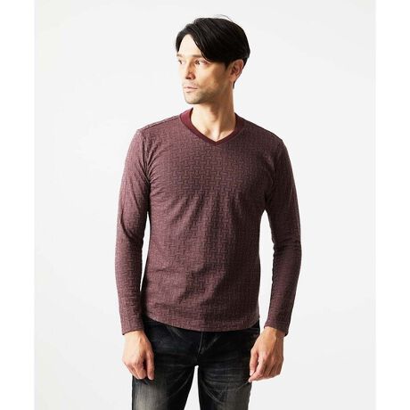 [^ԁFMNKAF60150]Jbg\[/t~bVNX  yfUCz EVcp^[p̗̍\ő̂̃CɃtBbgAאgVGbg̃Jbg\[B EEGXg̓_[cłтAoXgɂ͒悢ƂĂ܂B EpcAEgłYɌ郉EhwdlB ẼpCsOe[vdĂŁAEhC̕ێƕ⋭ʁB Ẽ݂u߂ɐ݌vAWPbgݗɐGɂ玉ꂪtÂ炢B EWPbgHDۂɂA񌳂X}[gŐB  yfށz Eɂ͂ȂIWiJfނgpĂ܂B EtX̓`IȃKς݁ut~bVlv`[tɂ҂ݕŁAG̒ɂiŊ炩ȕ\ʊĂ܂B g߂ȗƂẮAEYEx̃Kς݂ƓlłB EȂƃ|GXeoXǂzA₷ƉKȒSn𗼗B E܂AZ~VPbgHɂAiȌƓKxȃny݂܂B  y@z Eƒł󂢂܂  ------------------------ FȂ LkF 򊴁FȂ ňF ------------------------  Oł̎Be͐FقȂꍇ܂Bi̐F́AX^WIBẻ摜QƂB Tvł̎BeƂȂ邽߁Aۂɂ͂鏤iƎdlTCYقȂꍇ܂B  