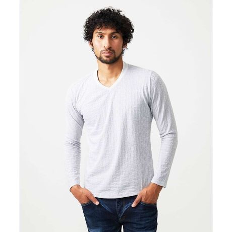 [^ԁFMNKAF60150]Jbg\[/t~bVNX  yfUCz EVcp^[p̗̍\ő̂̃CɃtBbgAאgVGbg̃Jbg\[B EEGXg̓_[cłтAoXgɂ͒悢ƂĂ܂B EpcAEgłYɌ郉EhwdlB ẼpCsOe[vdĂŁAEhC̕ێƕ⋭ʁB Ẽ݂u߂ɐ݌vAWPbgݗɐGɂ玉ꂪtÂ炢B EWPbgHDۂɂA񌳂X}[gŐB  yfށz Eɂ͂ȂIWiJfނgpĂ܂B EtX̓`IȃKς݁ut~bVlv`[tɂ҂ݕŁAG̒ɂiŊ炩ȕ\ʊĂ܂B g߂ȗƂẮAEYEx̃Kς݂ƓlłB EȂƃ|GXeoXǂzA₷ƉKȒSn𗼗B E܂AZ~VPbgHɂAiȌƓKxȃny݂܂B  y@z Eƒł󂢂܂  ------------------------ FȂ LkF 򊴁FȂ ňF ------------------------  Oł̎Be͐FقȂꍇ܂Bi̐F́AX^WIBẻ摜QƂB Tvł̎BeƂȂ邽߁Aۂɂ͂鏤iƎdlTCYقȂꍇ܂B  