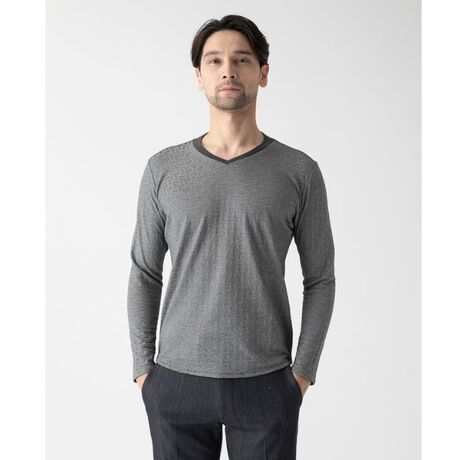 [^ԁFMNKAF60150]Jbg\[/t~bVNX  yfUCz EVcp^[p̗̍\ő̂̃CɃtBbgAאgVGbg̃Jbg\[B EEGXg̓_[cłтAoXgɂ͒悢ƂĂ܂B EpcAEgłYɌ郉EhwdlB ẼpCsOe[vdĂŁAEhC̕ێƕ⋭ʁB Ẽ݂u߂ɐ݌vAWPbgݗɐGɂ玉ꂪtÂ炢B EWPbgHDۂɂA񌳂X}[gŐB  yfށz Eɂ͂ȂIWiJfނgpĂ܂B EtX̓`IȃKς݁ut~bVlv`[tɂ҂ݕŁAG̒ɂiŊ炩ȕ\ʊĂ܂B g߂ȗƂẮAEYEx̃Kς݂ƓlłB EȂƃ|GXeoXǂzA₷ƉKȒSn𗼗B E܂AZ~VPbgHɂAiȌƓKxȃny݂܂B  y@z Eƒł󂢂܂  ------------------------ FȂ LkF 򊴁FȂ ňF ------------------------  Oł̎Be͐FقȂꍇ܂Bi̐F́AX^WIBẻ摜QƂB Tvł̎BeƂȂ邽߁Aۂɂ͂鏤iƎdlTCYقȂꍇ܂B  