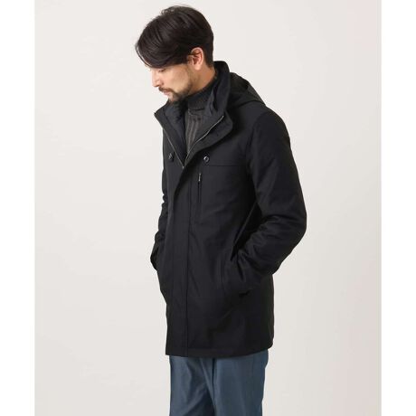 [^ԁFMNUCD20600]R[g/փ{{fBO  yfUCz ErWlXJWA܂őΉ3WAYdl̖\R[głB EO\ȃt[hAO΃X^hJ[ƂĂp\B EHɂ̓Ci[OČyɉHD郉CgAE^[ƂāA~ɂ͒ȓ胉Ci[𑕒邱Ƃōۉ𔭊܂B ECi[ɂ͒~M@\t̗nƌyʒȂgpAd}ȂƒgL[vB EG߂̑̉߂₷ApԂĂ܂B Etg͔䗃dẴ{^dlŁAڂɂƃGKgȈۂɁB ECi[P̂łX^CbVɒpłfUCɎdグĂACi[_Eoő̃AE^[Ƃ̃C[h\B  yfށz EAE^[ɂ́AƖh˔@\ȃ~jw{[fނgpB E\ʂɂ͝H{ĂAJ␅HeĈߕhCɕۂ܂B Eʂɂ͓tB\tA̐NVbgAEgB₽OCĝȂAƂVGbgƏiȈۂ𗼗Ă܂B ECi[̒Ȃɂ́Aꂽybg{gĐꂽTXeCiuȑfނ̗pB EɔzȂAƂۉmۂAG߂łgKȒSn񋟂܂B EɁACi[̗nɂ͓Ɠȃhr[̐D{ĂAoIɂ̂\Ɏdグ܂B E̗nɂ͒~M@\ĂẢ𓦂gB@\ƃfUC˔fގgŁAG߂ʂėꒅƂȂĂ܂B  y@z EhCN[jO  ------------------------ FȂ 򊴁FȂ ňF ------------------------  Oł̎Be͐FقȂꍇ܂Bi̐F́AX^WIBẻ摜QƂB Tvł̎BeƂȂ邽߁Aۂɂ͂鏤iƎdlTCYقȂꍇ܂B   