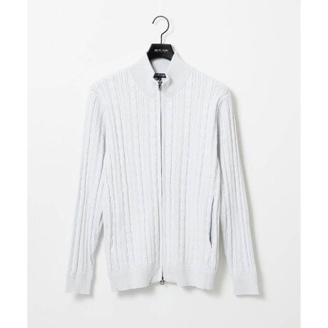 [^ԁFMNFAF51230]jbg/VICTOR@BN^[  yfUCz EX^hJ[dlŁAƂ񌳂oB EȂ̕Lu]^jbgB E|PbgܕzҒn𔖂A肵BpȂAX}[gȈۂ𑹂ȂȂfUCłB E~hCỸP[u1{ƃi[CY2{̏cg񂾕ҒnB E̊\ځEڂ̔zFۗAP[u̖ڂYɗiȎdオB  yfށz E\ʂRbgɁAʂɃ|GXev[eBOB E₷ƋɃtbƂ_炩ȕƒǂ芴B  ------------------------ FȂ LkF 򊴁FȂ ňF ------------------------  Oł̎Be͐FقȂꍇ܂Bi̐F́AX^WIBẻ摜QƂB Tvł̎BeƂȂ邽߁Aۂɂ͂鏤iƎdlTCYقȂꍇ܂B  