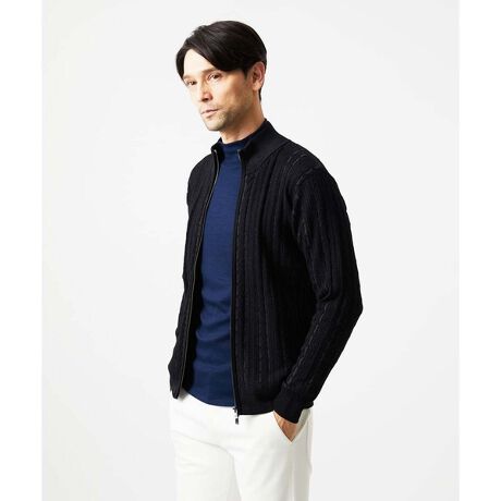 [^ԁFMNFAF51230]jbg/VICTOR@BN^[  yfUCz EX^hJ[dlŁAƂ񌳂oB EȂ̕Lu]^jbgB E|PbgܕzҒn𔖂A肵BpȂAX}[gȈۂ𑹂ȂȂfUCłB E~hCỸP[u1{ƃi[CY2{̏cg񂾕ҒnB E̊\ځEڂ̔zFۗAP[u̖ڂYɗiȎdオB  yfށz E\ʂRbgɁAʂɃ|GXev[eBOB E₷ƋɃtbƂ_炩ȕƒǂ芴B  ------------------------ FȂ LkF 򊴁FȂ ňF ------------------------  Oł̎Be͐FقȂꍇ܂Bi̐F́AX^WIBẻ摜QƂB Tvł̎BeƂȂ邽߁Aۂɂ͂鏤iƎdlTCYقȂꍇ܂B  