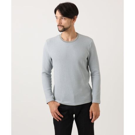 [^ԁFMNKAF66200]Jbg\[/EF[uW[W  yfUCz EN[lbNA܎̓tCXgp E]^TVcƈقȂAXg[gVGbg  yfށz E\̂钆W[WfނŃXgXt[ȒSn E̊g`̕\ʂB EɐGʂ͕ʂȂ̂ŃTbƂpB  ------------------------ FȂ LkF 򊴁FȂ ňF ------------------------  Oł̎Be͐FقȂꍇ܂Bi̐F́AX^WIBẻ摜QƂB Tvł̎BeƂȂ邽߁Aۂɂ͂鏤iƎdlTCYقȂꍇ܂B  