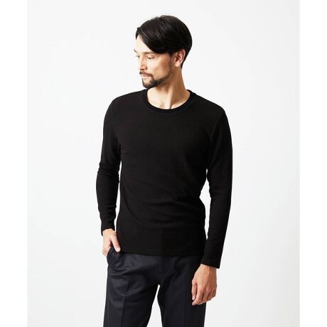 [^ԁFMNKAF66200]Jbg\[/EF[uW[W  yfUCz EN[lbNA܎̓tCXgp E]^TVcƈقȂAXg[gVGbg  yfށz E\̂钆W[WfނŃXgXt[ȒSn E̊g`̕\ʂB EɐGʂ͕ʂȂ̂ŃTbƂpB  ------------------------ FȂ LkF 򊴁FȂ ňF ------------------------  Oł̎Be͐FقȂꍇ܂Bi̐F́AX^WIBẻ摜QƂB Tvł̎BeƂȂ邽߁Aۂɂ͂鏤iƎdlTCYقȂꍇ܂B  