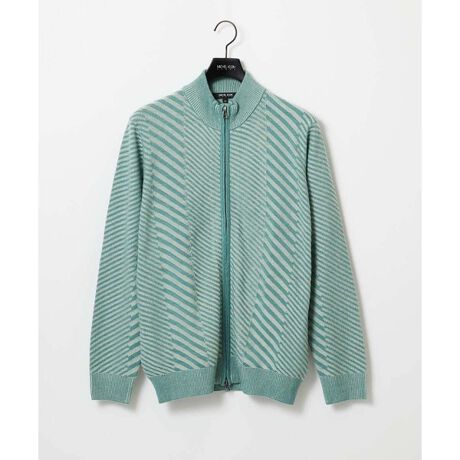 [^ԁFMNFAF02200]jbg/Phillip tBbv  yfUCz EX^hJ[dlŁAƂ񌳂oB Etgɂ̓_uWbv̗pAȂ̕Lu]^jbgB Eeɂ̓V[|Pbg肰ȂzuBpȂAX}[gȈۂ𑹂ȂȂfUCłB EG߂̕ςڂɂ́AJbg\[Vc̏ɌyHDāAɂ̓R[gAE^[̃Ci[ƂĂ􂷂A񂵗͂ɗDꂽꒅłB EVȎ݂ƂāA΂߂ɑXgCv̕Ғn̗pA肰ȂANZgAɉs^܂B  yfށz EĐ|GXeĐE[gpAɔzafނ̗pB EANEiC邱ƂŁAyƑϋv˔Ă܂B Eыʖh~H{ĂAp܂B EҒnɂ́A΂߃ȗgD̗pB EChƃ~hA2ނ݂̕ɐ؂ւȂplɔzu邱ƂŁÅ̂\Ɏdグ܂B E2zF̑gݍ킹A̒ɟY܂B  ------------------------ FȂ LkF 򊴁FȂ ňF ------------------------  Oł̎Be͐FقȂꍇ܂Bi̐F́AX^WIBẻ摜QƂB Tvł̎BeƂȂ邽߁Aۂɂ͂鏤iƎdlTCYقȂꍇ܂B  