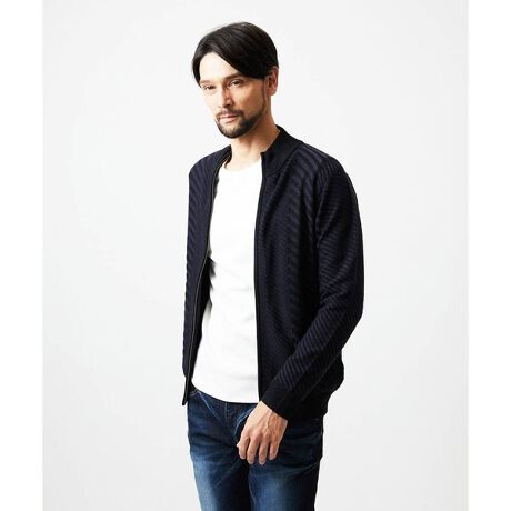 [^ԁFMNFAF02200]jbg/Phillip tBbv  yfUCz EX^hJ[dlŁAƂ񌳂oB Etgɂ̓_uWbv̗pAȂ̕Lu]^jbgB Eeɂ̓V[|Pbg肰ȂzuBpȂAX}[gȈۂ𑹂ȂȂfUCłB EG߂̕ςڂɂ́AJbg\[Vc̏ɌyHDāAɂ̓R[gAE^[̃Ci[ƂĂ􂷂A񂵗͂ɗDꂽꒅłB EVȎ݂ƂāA΂߂ɑXgCv̕Ғn̗pA肰ȂANZgAɉs^܂B  yfށz EĐ|GXeĐE[gpAɔzafނ̗pB EANEiC邱ƂŁAyƑϋv˔Ă܂B Eыʖh~H{ĂAp܂B EҒnɂ́A΂߃ȗgD̗pB EChƃ~hA2ނ݂̕ɐ؂ւȂplɔzu邱ƂŁÅ̂\Ɏdグ܂B E2zF̑gݍ킹A̒ɟY܂B  ------------------------ FȂ LkF 򊴁FȂ ňF ------------------------  Oł̎Be͐FقȂꍇ܂Bi̐F́AX^WIBẻ摜QƂB Tvł̎BeƂȂ邽߁Aۂɂ͂鏤iƎdlTCYقȂꍇ܂B  