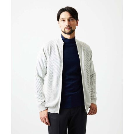 [^ԁFMNFAF02200]jbg/Phillip tBbv  yfUCz EX^hJ[dlŁAƂ񌳂oB Etgɂ̓_uWbv̗pAȂ̕Lu]^jbgB Eeɂ̓V[|Pbg肰ȂzuBpȂAX}[gȈۂ𑹂ȂȂfUCłB EG߂̕ςڂɂ́AJbg\[Vc̏ɌyHDāAɂ̓R[gAE^[̃Ci[ƂĂ􂷂A񂵗͂ɗDꂽꒅłB EVȎ݂ƂāA΂߂ɑXgCv̕Ғn̗pA肰ȂANZgAɉs^܂B  yfށz EĐ|GXeĐE[gpAɔzafނ̗pB EANEiC邱ƂŁAyƑϋv˔Ă܂B Eыʖh~H{ĂAp܂B EҒnɂ́A΂߃ȗgD̗pB EChƃ~hA2ނ݂̕ɐ؂ւȂplɔzu邱ƂŁÅ̂\Ɏdグ܂B E2zF̑gݍ킹A̒ɟY܂B  ------------------------ FȂ LkF 򊴁FȂ ňF ------------------------  Oł̎Be͐FقȂꍇ܂Bi̐F́AX^WIBẻ摜QƂB Tvł̎BeƂȂ邽߁Aۂɂ͂鏤iƎdlTCYقȂꍇ܂B  