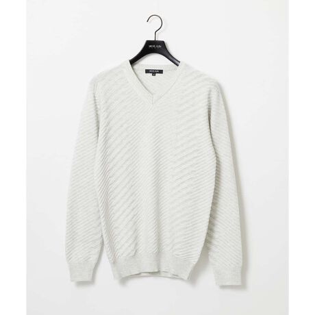 [^ԁFMNFAF03170]jbg/Phillip tBbv  yfUCz EVcɂ킹₷iȂulbN^ EVȎ݂ƂāA΂߂ɑXgCv̕Ғn̗pA肰ȂANZgAɉs^܂B  yfށz EĐ|GXeĐE[gpAɔzafނ̗pB EANEiC邱ƂŁAyƑϋv˔Ă܂B Eыʖh~H{ĂAp܂B EҒnɂ́A΂߃ȗgD̗pB EChƃ~hA2ނ݂̕ɐ؂ւȂplɔzu邱ƂŁÅ̂\Ɏdグ܂B E2zF̑gݍ킹A̒ɟY܂B  ------------------------ FȂ LkF 򊴁FȂ ňF ------------------------  Oł̎Be͐FقȂꍇ܂Bi̐F́AX^WIBẻ摜QƂB Tvł̎BeƂȂ邽߁Aۂɂ͂鏤iƎdlTCYقȂꍇ܂B  