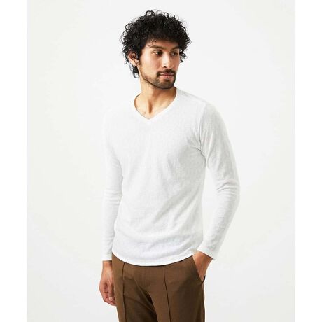 [^ԁFMNKAD61180]Jbg\[/NX^NX  yfUCz EWPbgpɂYɌAVc̃p^[pĝɉ̓Iȍאg̃VGbgB EpcAEgLCȃEhwB E̓pCsOe[vdāBEhL[vƕ⋭ʁB EoXg@ɂƂAEGXg̓_[cōinB  yfށz Eɂ͂ȂIWiJfނgpĂ܂B Ê悤Ȋ􉽊w̗pA2F̐Ő[݂̂FB EȂ̗̕ǂƋ@\|GXe̎KɊzƑB E\ڂƗڂ݂Ɍ邱ƂœL̃eNX`[ƐLkB E܂AZ~VPbgHɂAiȌƓKxȃny݂܂B  y@z Eƒł󂢂܂  ------------------------ FȂzCg͂₠ LkF 򊴁FȂ ňF ------------------------  Oł̎Be͐FقȂꍇ܂Bi̐F́AX^WIBẻ摜QƂB Tvł̎BeƂȂ邽߁Aۂɂ͂鏤iƎdlTCYقȂꍇ܂B  