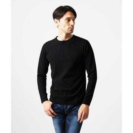 [^ԁFMNFCF59210]jbg/[  yfUCz EJbg\[oŒpłjbg\[ ECi[ƂĂg₷iȃN[lbN Eܕ҂ݎdlɂAɂ̓Xbg Eiȃjbg̎dāÂɉꂢȃp^[  yfށz E14G1P{1P̓V҂ݒnBȂ̂ȂV[vŃ\bhȕ\ʊB EnCQ[WŔdグĂ܂Axڂl߂Ă肵莝܂B EהԎ̎gݏoiȌBN[Ń~j}ȎdオB E_炩łȂ₩ApE_[ȔGB E[̃h[vɃ|GXȇϋvB  y߃R[fz EJbg\[̂悤Ȍ^̐jbgȂ̂ŃXg[gVGbg̃fjאg̃e[p[hpcƂ̑ǂR[fBl[gZ߂Ă܂B EVvȃfUC͂AE^[̃Ci[Ƃďd󂵂܂B  y@z EƒŐł܂  ------------------------ FȂ LkF 򊴁FȂ ňF ------------------------  Oł̎Be͐FقȂꍇ܂Bi̐F́AX^WIBẻ摜QƂB Tvł̎BeƂȂ邽߁Aۂɂ͂鏤iƎdlTCYقȂꍇ܂B  