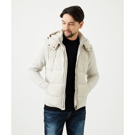 [^ԁFMNJAD57590]_EWPbg/B[T^C^t^  yfUCz EO\ȁA2WAYdl̃nCubh_EWPbgB Eɂ́A򊴂}{fBfނƂ̃RgXgAiȃ~j`FbÑjbgfނ̗pB Er̉LLkɗDAXgb`̂闠ngpAԂ̉^]퓮KɃT|[g܂B EO΃_ExXgƂĂpłACV[ɉʂȃX^COy߂܂B EݗɂjbgnzA񌳂̔ɂ܂B Etg̃|Pbg̓V[tbgȎdlŁAX|[eB[łȂGKgȕ͋Co܂B Et[hO\ŁACi[Ƀp[J[킹C[hX^CɂDB EɁACV[ɉĐJ_uWbvdlB EVGbg͓KxȂƂAƂCɐ݌vĂAl̃X^CbVȓ~AE^[ƂĊ􂵂܂B  yfށz E{fBɂ͌}}bg^t^gpB ÉA~j`FbNɕ҂܂ꂽ_炩~hQ[WjbgB  yR[fBl[gz EcB[fB[ȃpcƂ̃R[fBl[g͓~̑̒ԂƂĊOȂiłB EOăxXgƂĎgp\Bjbgƍ킹ČyȃR[fBl[g\łB  y@z EhCN[jO  ypV[Yz tF@āF@HF@~F  ------------------------ FȂ LkF 򊴁FȂ ňF ------------------------  Oł̎Be͐FقȂꍇ܂Bi̐F́AX^WIBẻ摜QƂB Tvł̎BeƂȂ邽߁Aۂɂ͂鏤iƎdlTCYقȂꍇ܂B 