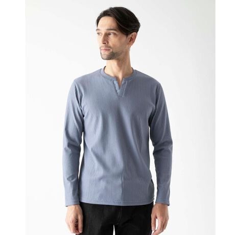 [^ԁFMNKAF69190]Jbg\[^Xgb`u  ꖇŃT}ɂȂėpQ1B H~̃Ci[ƂĂɂ  yfUCz EN[L[lbNw[BOX[uB Ew[̉Oɂ̓OOfUCzudlB  yfށz E[uh̎gpAKxȌ򊴂GKXȕ͋Cۗ郊ufށB EV[vŗ̓Iȃ^ẽCB Eʂ͂邱ƂŁApȂ₩ɐĝɉȂ ECEpł܂B  ------------------------ FȂ LkF 򊴁F ňF ------------------------  Oł̎Be͐FقȂꍇ܂Bi̐F́AX^WIBẻ摜QƂB Tvł̎BeƂȂ邽߁Aۂɂ͂鏤iƎdlTCYقȂꍇ܂B   