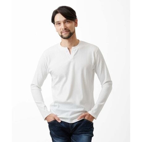 [^ԁFMNKAF69190]Jbg\[^Xgb`u  ꖇŃT}ɂȂėpQ1B H~̃Ci[ƂĂɂ  yfUCz EN[L[lbNw[BOX[uB Ew[̉Oɂ̓OOfUCzudlB  yfށz E[uh̎gpAKxȌ򊴂GKXȕ͋Cۗ郊ufށB EV[vŗ̓Iȃ^ẽCB Eʂ͂邱ƂŁApȂ₩ɐĝɉȂ ECEpł܂B  ------------------------ FȂ LkF 򊴁F ňF ------------------------  Oł̎Be͐FقȂꍇ܂Bi̐F́AX^WIBẻ摜QƂB Tvł̎BeƂȂ邽߁Aۂɂ͂鏤iƎdlTCYقȂꍇ܂B   