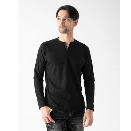 [^ԁFMNKAF69190]Jbg\[^Xgb`u  ꖇŃT}ɂȂėpQ1B H~̃Ci[ƂĂɂ  yfUCz EN[L[lbNw[BOX[uB Ew[̉Oɂ̓OOfUCzudlB  yfށz E[uh̎gpAKxȌ򊴂GKXȕ͋Cۗ郊ufށB EV[vŗ̓Iȃ^ẽCB Eʂ͂邱ƂŁApȂ₩ɐĝɉȂ ECEpł܂B  ------------------------ FȂ LkF 򊴁F ňF ------------------------  Oł̎Be͐FقȂꍇ܂Bi̐F́AX^WIBẻ摜QƂB Tvł̎BeƂȂ邽߁Aۂɂ͂鏤iƎdlTCYقȂꍇ܂B   