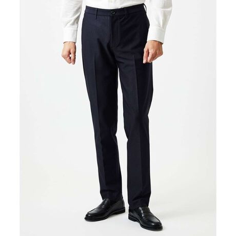 [^ԁFMNLDD09230]pc/ALBI JQiAr[WK[hj  fނ̃WPbg(iԍ MNDDD09430)킹΁AZbgAbvX^C  yfUCz EԂ̍אgVGbgpXbNX́AǂȃX^COɂ킹₷A񂵗͂ɗDꂽ{B EVvȖt{t@Xi[J̃tgdlŁAyʉƐ₷𗼗Ă܂B EEGXg뒆Sɂ̓TCY₷dl̗pǍ^̕ωɂ_ɑΉB EyȗSnƃX}[gȌڂ˔Auh̒ԂƂĒACeł  yfށz ExRvsiȂƂjŕҗāA䌧sŐFsA{Yɂ鍂iȃgRbgfނ̗pB E|E^a邱ƂŁA悢ƗDꂽLbNobN˔2WAYXgb`AKȃtBbgƓ₷񋟂܂B EɁAׂ₩Ȋ􉽕WJ[h҂݂ŕ\A\ʂɂ͏iȌƉʊ܂AVvłȂ̂\Ɏdグ܂B Efނ̓|GXex[XŁAVɂȂɂ̂́B EڂƋ@\˔Aꂽl̃X^Cɂӂ킵t@ubNłB  y߃R[fz Efނ̃WPbgƃZbgAbv̑gݍ킹\łB Euh̃ACfeBeBl܂אg̃VGbg̃pcBVvȃVc킹łÑR[fBl[g܂B@  y@z EhCN[jO  ------------------------ FȂ LkF 򊴁FȂ ňF ------------------------  Oł̎Be͐FقȂꍇ܂Bi̐F́AX^WIBẻ摜QƂB Tvł̎BeƂȂ邽߁Aۂɂ͂鏤iƎdlTCYقȂꍇ܂B   