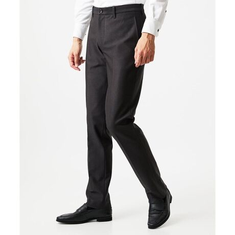 [^ԁFMNLDD09230]pc/ALBI JQiAr[WK[hj  fނ̃WPbg(iԍ MNDDD09430)킹΁AZbgAbvX^C  yfUCz EԂ̍אgVGbgpXbNX́AǂȃX^COɂ킹₷A񂵗͂ɗDꂽ{B EVvȖt{t@Xi[J̃tgdlŁAyʉƐ₷𗼗Ă܂B EEGXg뒆Sɂ̓TCY₷dl̗pǍ^̕ωɂ_ɑΉB EyȗSnƃX}[gȌڂ˔Auh̒ԂƂĒACeł  yfށz ExRvsiȂƂjŕҗāA䌧sŐFsA{Yɂ鍂iȃgRbgfނ̗pB E|E^a邱ƂŁA悢ƗDꂽLbNobN˔2WAYXgb`AKȃtBbgƓ₷񋟂܂B EɁAׂ₩Ȋ􉽕WJ[h҂݂ŕ\A\ʂɂ͏iȌƉʊ܂AVvłȂ̂\Ɏdグ܂B Efނ̓|GXex[XŁAVɂȂɂ̂́B EڂƋ@\˔Aꂽl̃X^Cɂӂ킵t@ubNłB  y߃R[fz Efނ̃WPbgƃZbgAbv̑gݍ킹\łB Euh̃ACfeBeBl܂אg̃VGbg̃pcBVvȃVc킹łÑR[fBl[g܂B@  y@z EhCN[jO  ------------------------ FȂ LkF 򊴁FȂ ňF ------------------------  Oł̎Be͐FقȂꍇ܂Bi̐F́AX^WIBẻ摜QƂB Tvł̎BeƂȂ邽߁Aۂɂ͂鏤iƎdlTCYقȂꍇ܂B   