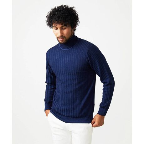 [^ԁFMNFCF11210]^[glbNjbg/K[g_Cu  yfUCz EX^CbVɌ^[glbNB EĝDݍޒ悢^CgVGbgB EOf[Vu̕ωŕ\B E~hCYV[gCY֕ωBiŗB EuOf[VƐߔZWʓIɑgݍ킹@ׂȊOρB EFƕBGCWOyރjbgłB  yfށz E100E[/VRfނ12G1Pő@ׂɕ҂ݏグOf[VuB EF̔ZW\ŌoNɂ镗ωy߂܂B EE[ƂĕۉAMAe͐ihVjAVRʂB EVRfޗR̐𐫂ׁAɂ₳fނłB Eɂׂ̏Ȃ̗̂pB  y߃R[fz EĤfނ̓fjƂ̑œKBGCWOyގłׁAiĐڂ邱Ƃł鏤iłB EXbNXƍ킹鎖Ő▭ȃRgXg\łA㋉҂̒ȂVvɊ܂B  y@z EƒŐł܂  ------------------------ FȂ LkF 򊴁FȂ ňF ------------------------  Oł̎Be͐FقȂꍇ܂Bi̐F́AX^WIBẻ摜QƂB Tvł̎BeƂȂ邽߁Aۂɂ͂鏤iƎdlTCYقȂꍇ܂B  