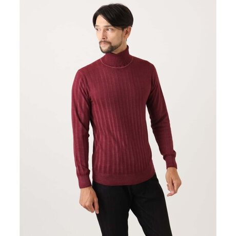 [^ԁFMNFCF11210]^[glbNjbg/K[g_Cu  yfUCz EX^CbVɌ^[glbNB EĝDݍޒ悢^CgVGbgB EOf[Vu̕ωŕ\B E~hCYV[gCY֕ωBiŗB EuOf[VƐߔZWʓIɑgݍ킹@ׂȊOρB EFƕBGCWOyރjbgłB  yfށz E100E[/VRfނ12G1Pő@ׂɕ҂ݏグOf[VuB EF̔ZW\ŌoNɂ镗ωy߂܂B EE[ƂĕۉAMAe͐ihVjAVRʂB EVRfޗR̐𐫂ׁAɂ₳fނłB Eɂׂ̏Ȃ̗̂pB  y߃R[fz EĤfނ̓fjƂ̑œKBGCWOyގłׁAiĐڂ邱Ƃł鏤iłB EXbNXƍ킹鎖Ő▭ȃRgXg\łA㋉҂̒ȂVvɊ܂B  y@z EƒŐł܂  ------------------------ FȂ LkF 򊴁FȂ ňF ------------------------  Oł̎Be͐FقȂꍇ܂Bi̐F́AX^WIBẻ摜QƂB Tvł̎BeƂȂ邽߁Aۂɂ͂鏤iƎdlTCYقȂꍇ܂B  