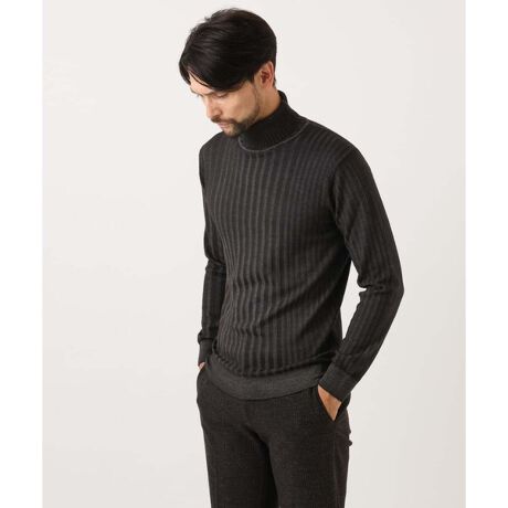 [^ԁFMNFCF11210]^[glbNjbg/K[g_Cu  yfUCz EX^CbVɌ^[glbNB EĝDݍޒ悢^CgVGbgB EOf[Vu̕ωŕ\B E~hCYV[gCY֕ωBiŗB EuOf[VƐߔZWʓIɑgݍ킹@ׂȊOρB EFƕBGCWOyރjbgłB  yfށz E100E[/VRfނ12G1Pő@ׂɕ҂ݏグOf[VuB EF̔ZW\ŌoNɂ镗ωy߂܂B EE[ƂĕۉAMAe͐ihVjAVRʂB EVRfޗR̐𐫂ׁAɂ₳fނłB Eɂׂ̏Ȃ̗̂pB  y߃R[fz EĤfނ̓fjƂ̑œKBGCWOyގłׁAiĐڂ邱Ƃł鏤iłB EXbNXƍ킹鎖Ő▭ȃRgXg\łA㋉҂̒ȂVvɊ܂B  y@z EƒŐł܂  ------------------------ FȂ LkF 򊴁FȂ ňF ------------------------  Oł̎Be͐FقȂꍇ܂Bi̐F́AX^WIBẻ摜QƂB Tvł̎BeƂȂ邽߁Aۂɂ͂鏤iƎdlTCYقȂꍇ܂B  